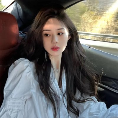 小精灵2