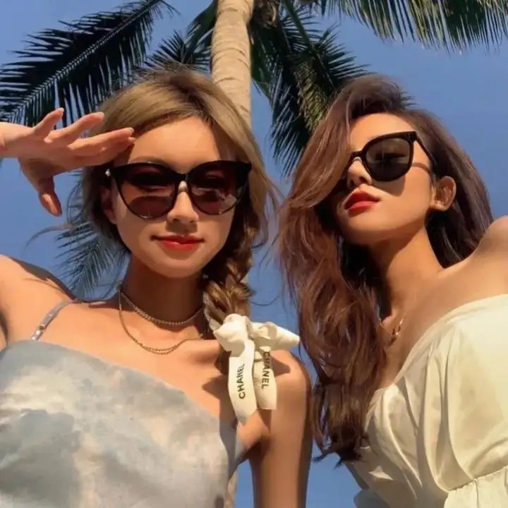 比阿特丽克斯·波特的故事