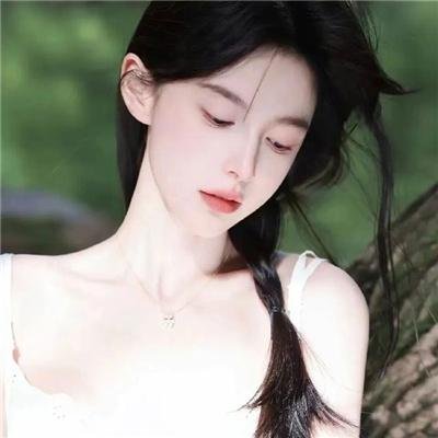 沉默的火腿