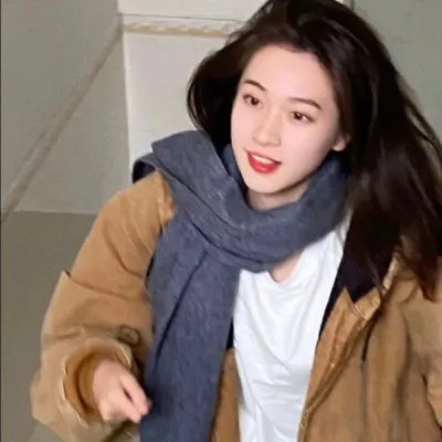来自风平浪静的明天