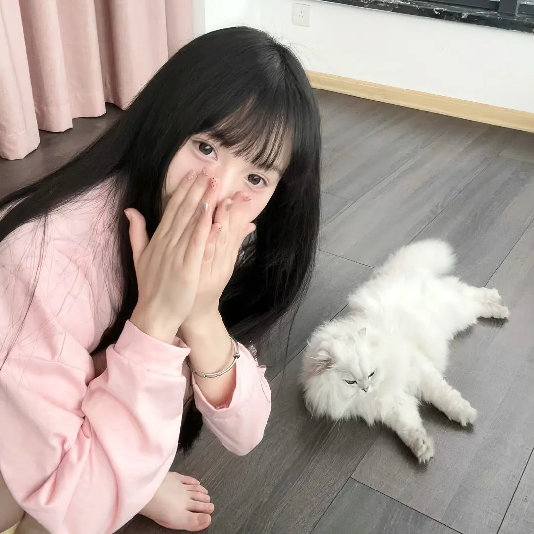 弹道无痕