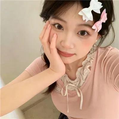 白富美的贴身高手
