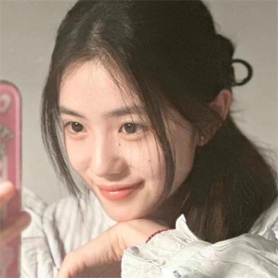 闪电侠