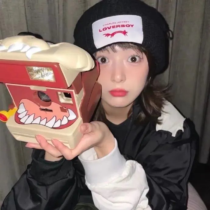 超级少女第三季