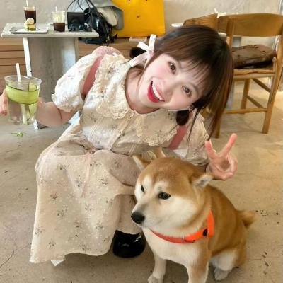 白雪公主之魔镜魔镜