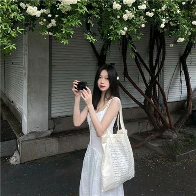谁是外来者
