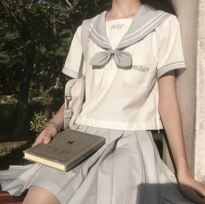 一诺今生