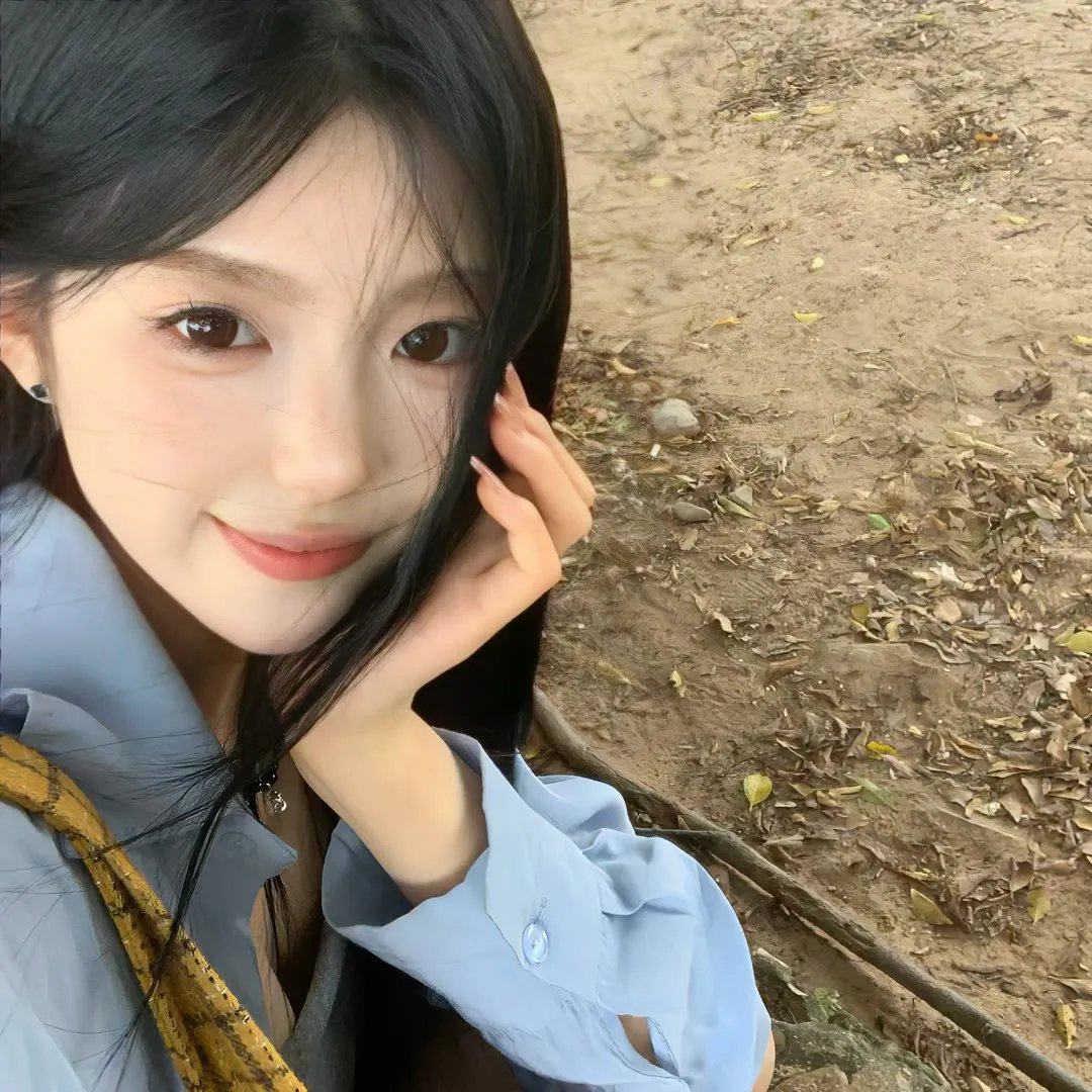 女人,你自由了