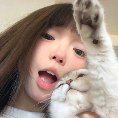 升龙渴望
