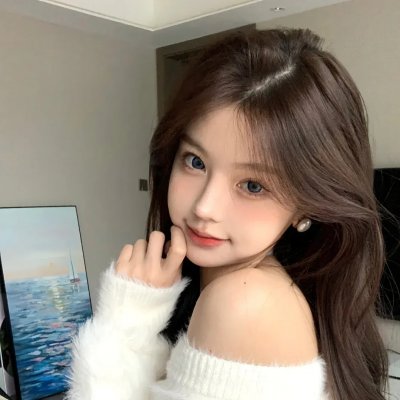 热血极速