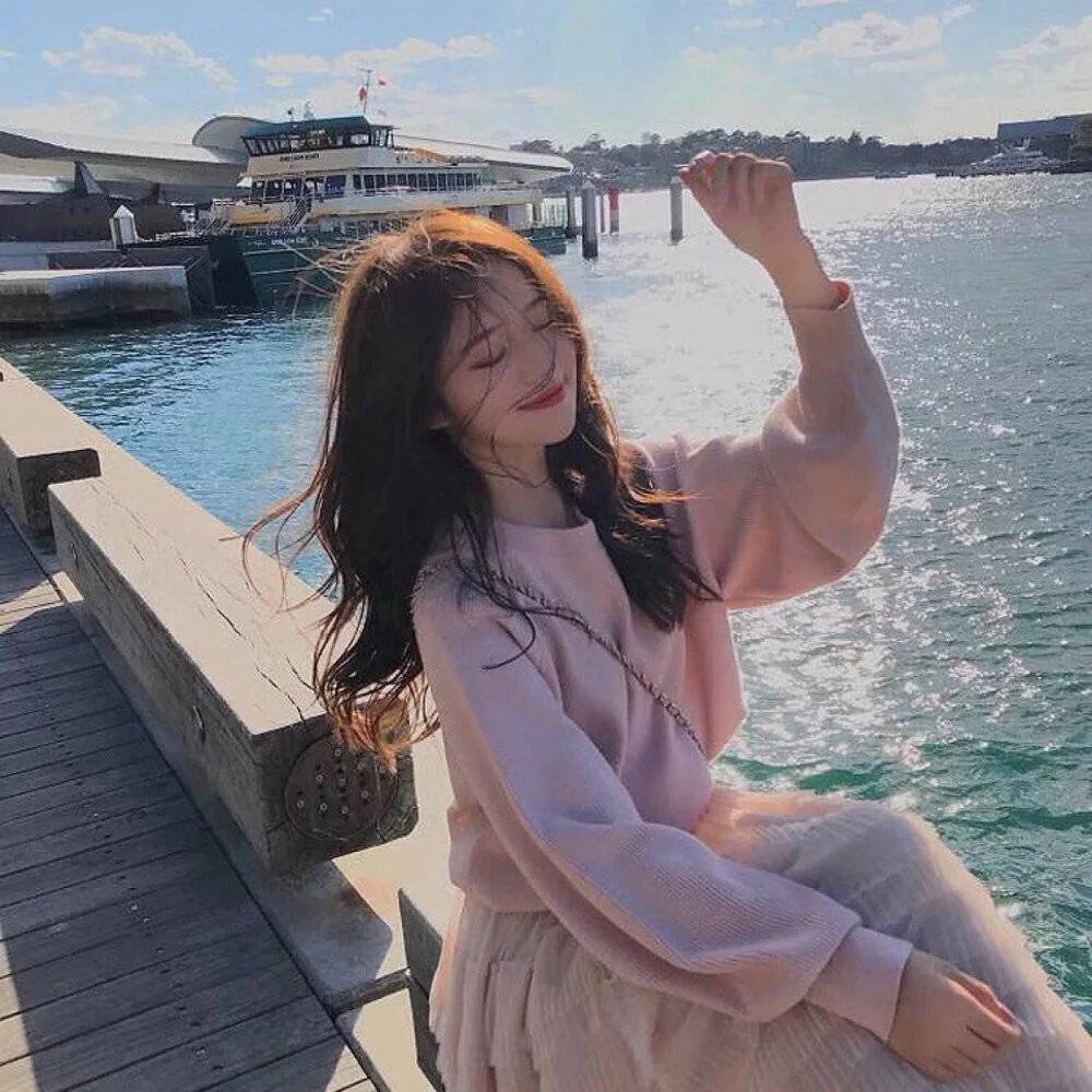 杀入爱情街