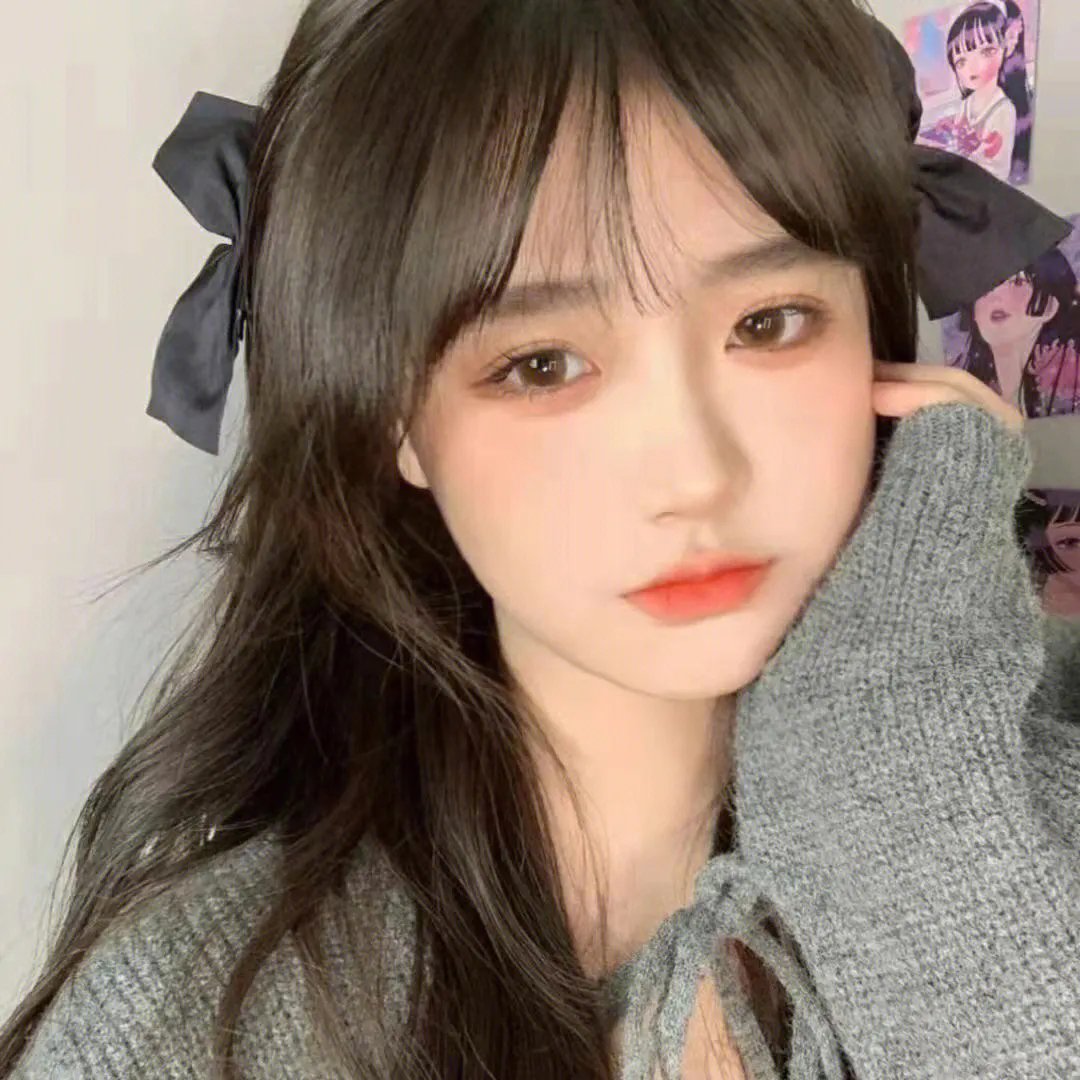爱你是很痛的