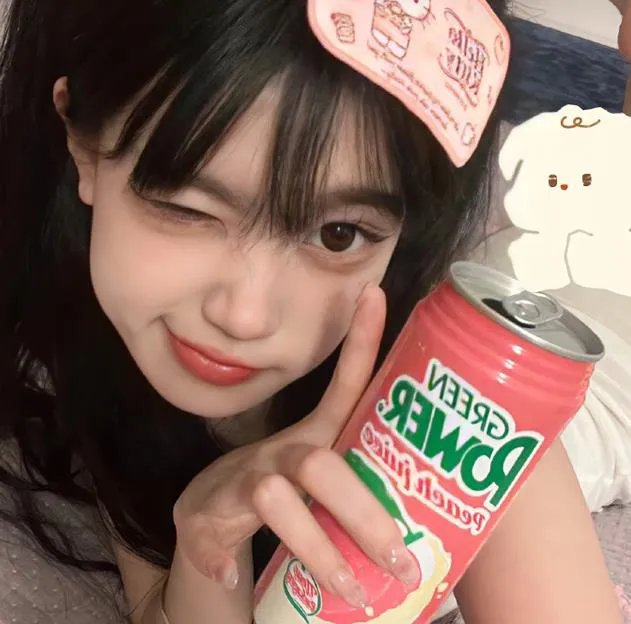 失眠社群系列之不眠之夜