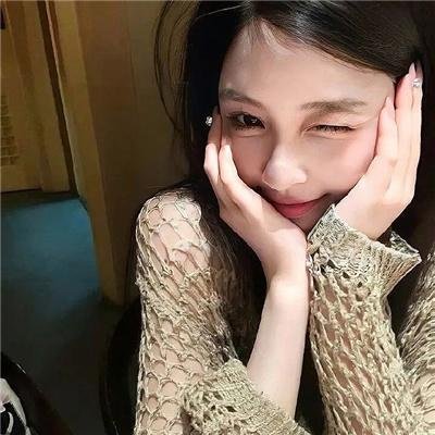 八番坑口的新娘