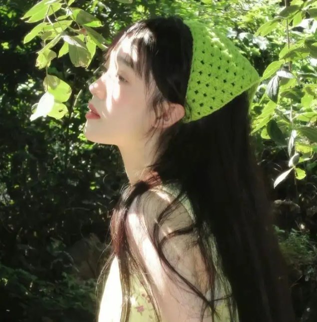 生命自有出路